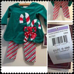 Sz 6-9 mo